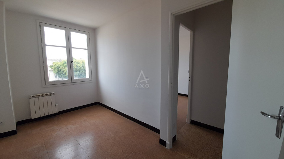 vente Appartement Arles - Photo 6