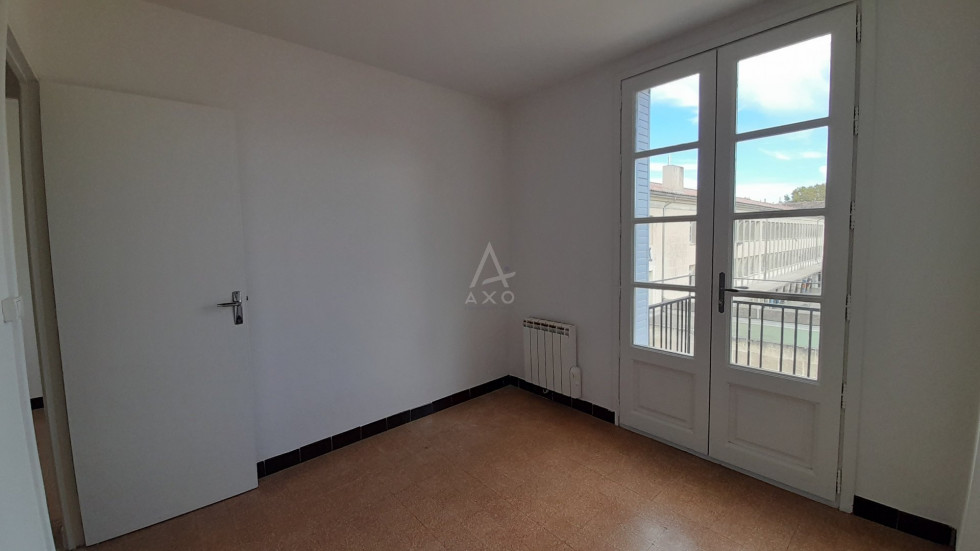 vente Appartement Arles - Photo 7