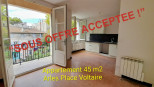 vente Appartement Arles