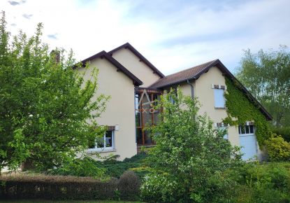 vente Maison de caractère Epernay