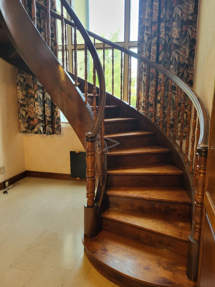 vente Maison de caractère Epernay - Photo 8