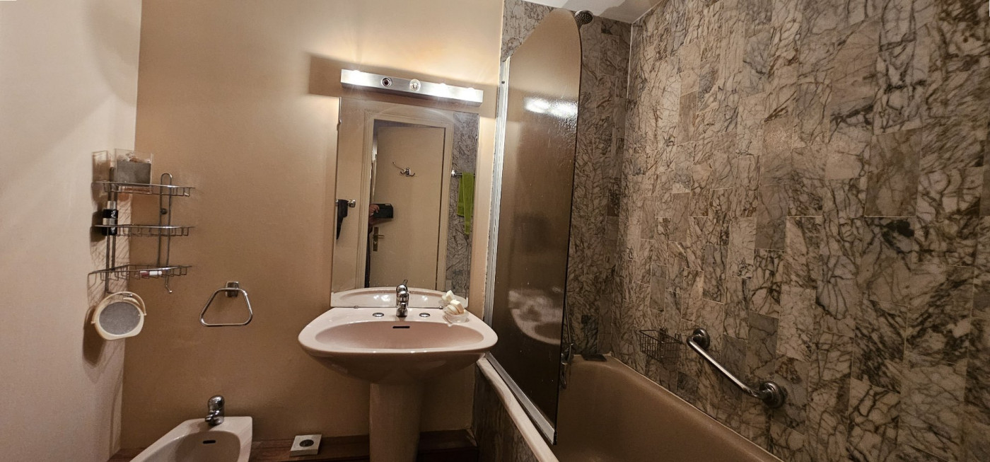 vente Appartement bourgeois Toulouse - Photo 6