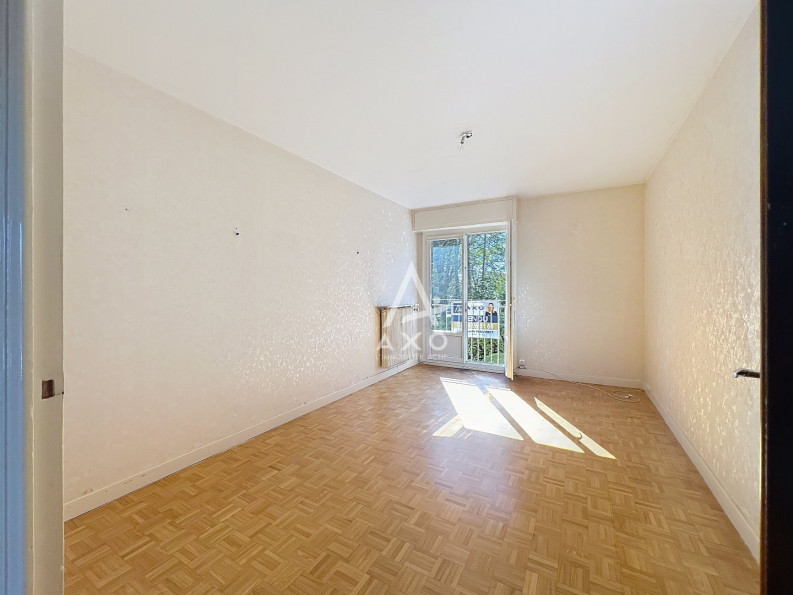 vente Appartement Saint Apollinaire - Photo 3