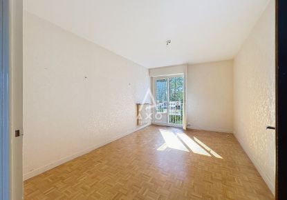 vente Appartement Saint Apollinaire