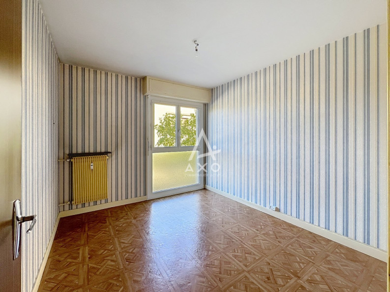 vente Appartement Saint Apollinaire - Photo 5