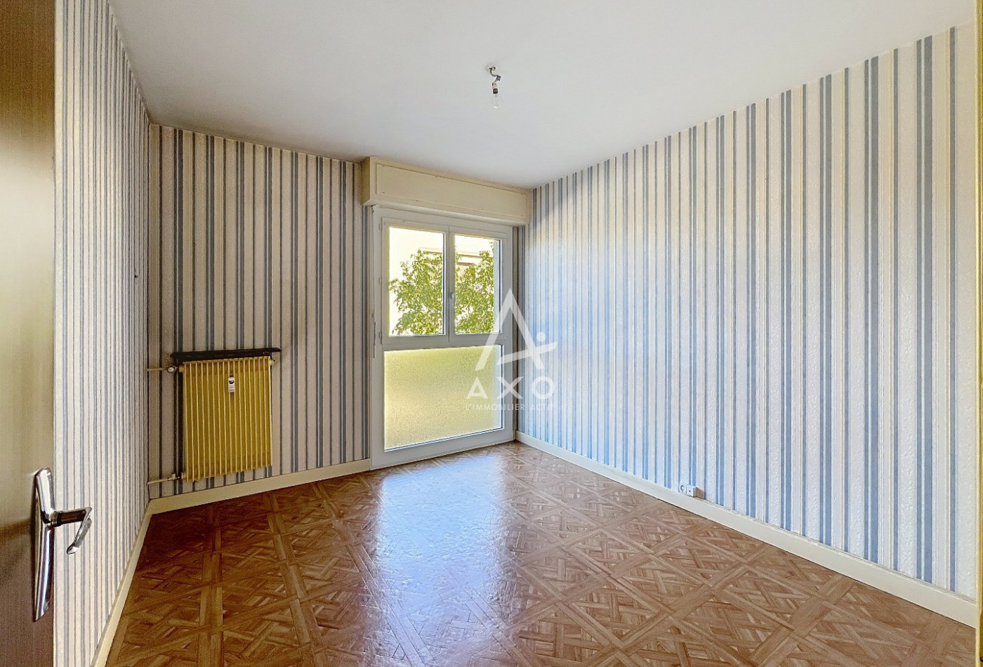 vente Appartement Saint Apollinaire - Photo 5