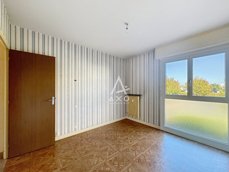 vente Appartement Saint Apollinaire - Photo 6