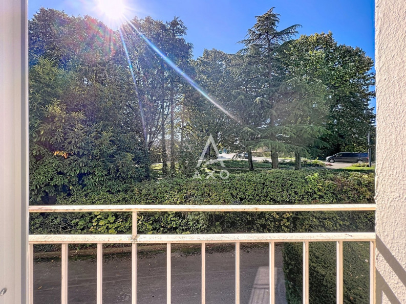 vente Appartement Saint Apollinaire - Photo 4