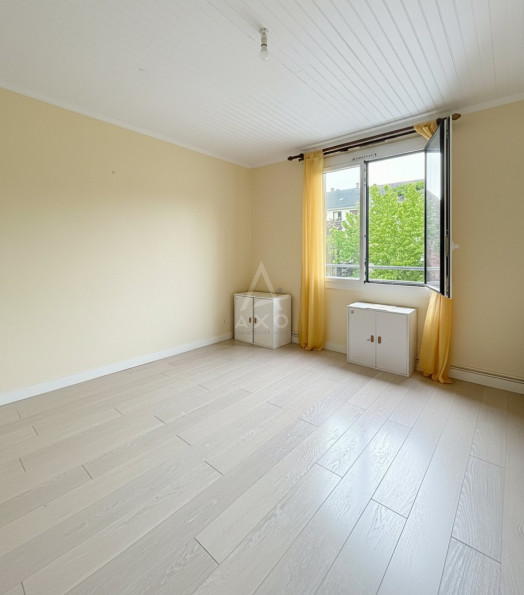 vente Appartement Bretigny Sur Orge - Photo 8