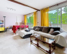 vente Appartement Bretigny Sur Orge
