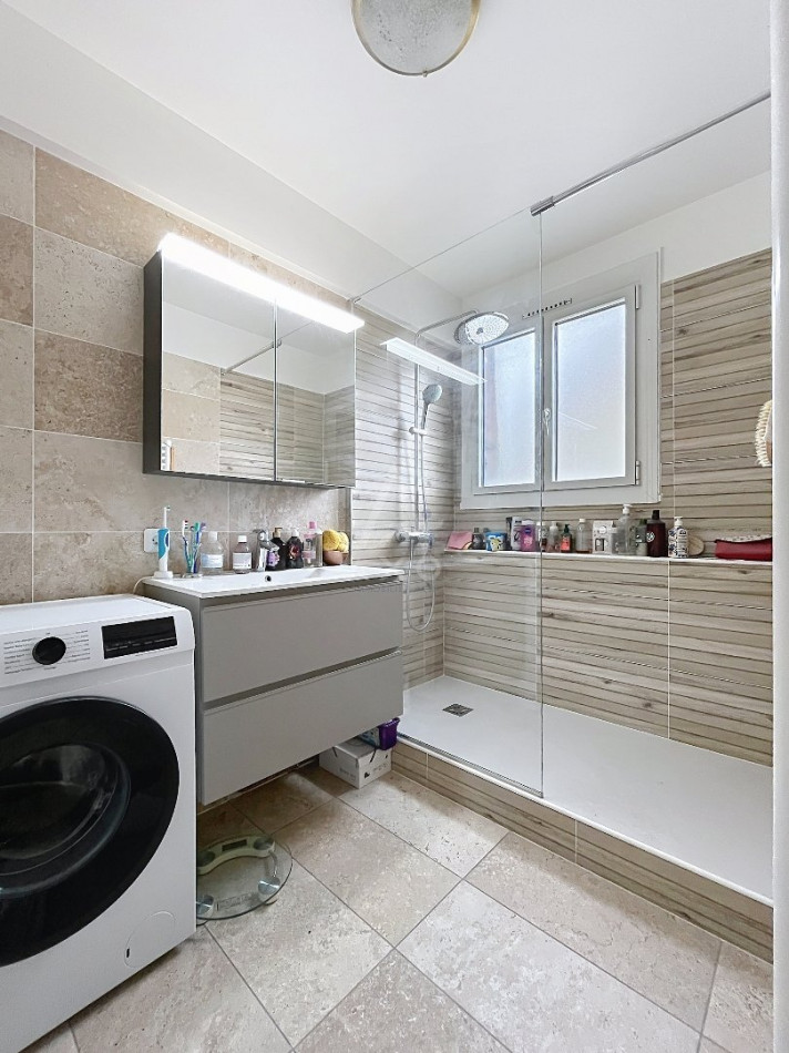 vente Appartement Bretigny Sur Orge - Photo 9