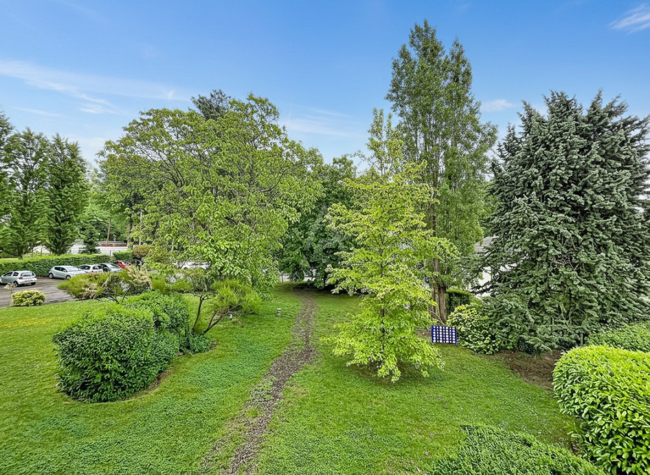 vente Appartement Bretigny Sur Orge - Photo 4