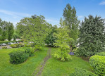 vente Appartement Bretigny Sur Orge
