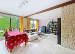vente Appartement Bretigny Sur Orge
