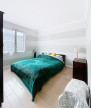 vente Appartement Bretigny Sur Orge