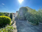 vente Maison Clermont L'herault