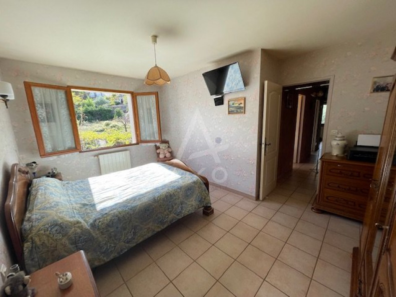 vente Maison Clermont L'herault - Photo 6