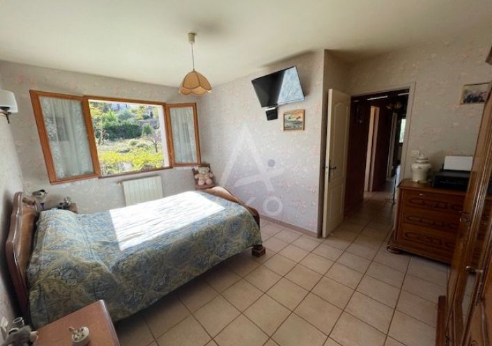 vente Maison Clermont L'herault