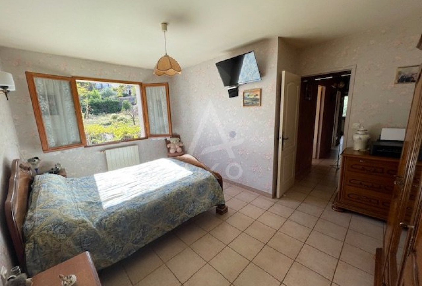 vente Maison Clermont L'herault - Photo 7