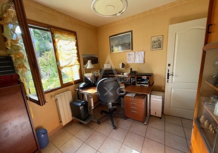 vente Maison Clermont L'herault