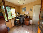 vente Maison Clermont L'herault