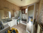 vente Maison Clermont L'herault