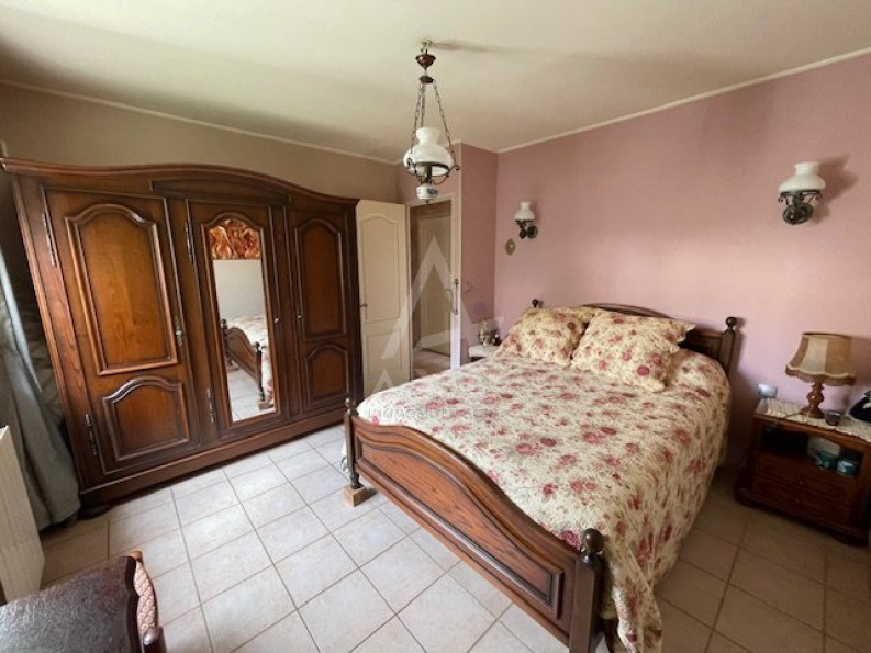 vente Maison Clermont L'herault - Photo 7
