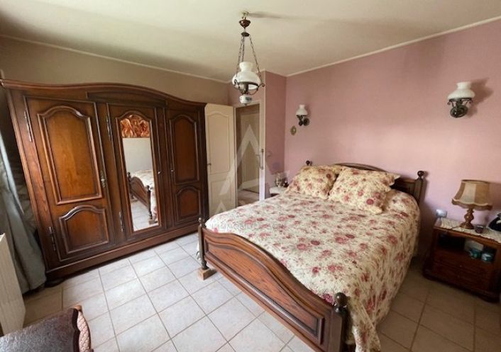 vente Maison Clermont L'herault