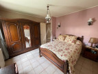 vente Maison Clermont L'herault