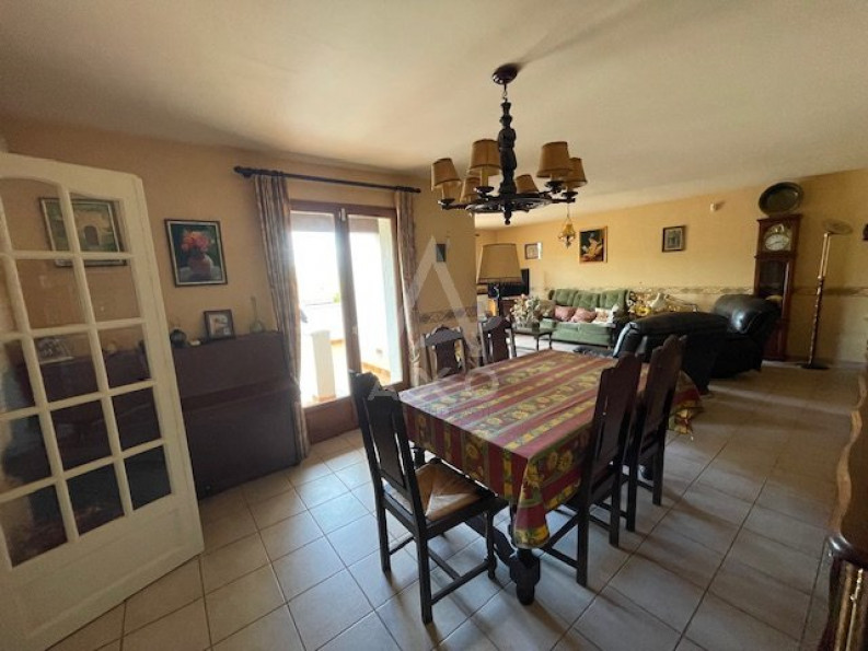 vente Maison Clermont L'herault - Photo 4