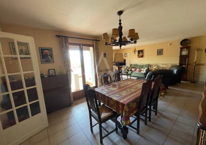 vente Maison Clermont L'herault