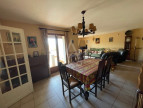 vente Maison Clermont L'herault