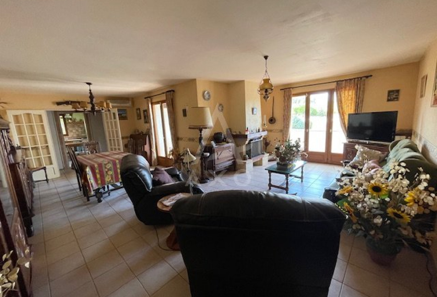 vente Maison Clermont L'herault - Photo 3