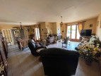 vente Maison Clermont L'herault