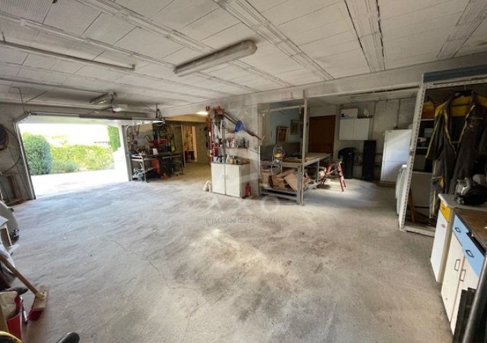vente Maison Clermont L'herault