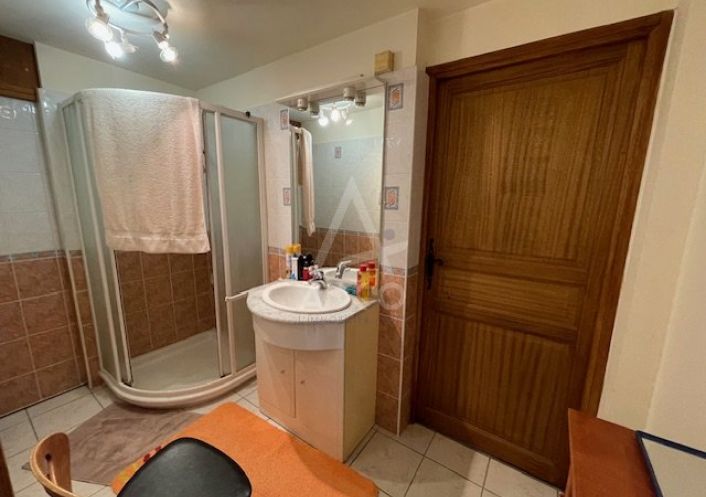 vente Maison Clermont L'herault