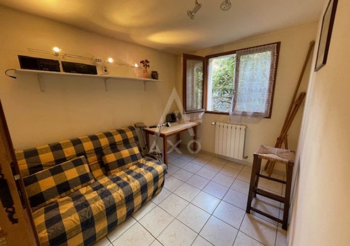 vente Maison Clermont L'herault