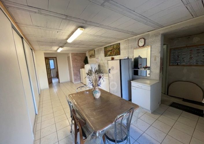 vente Maison Clermont L'herault