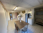 vente Maison Clermont L'herault