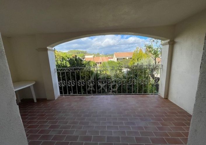 vente Maison Clermont L'herault