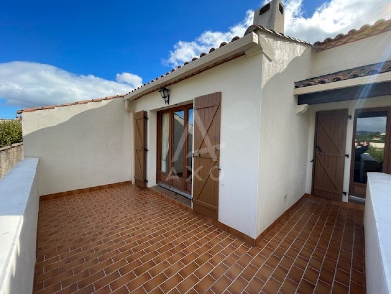 vente Maison Clermont L'herault - Photo 1