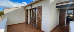 vente Maison Clermont L'herault