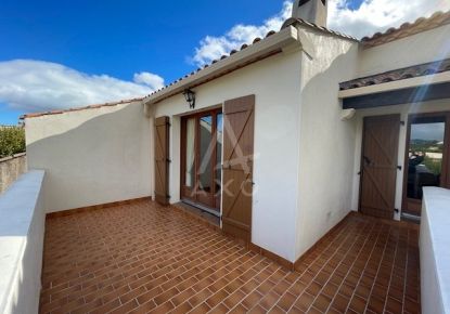 vente Maison Clermont L'herault