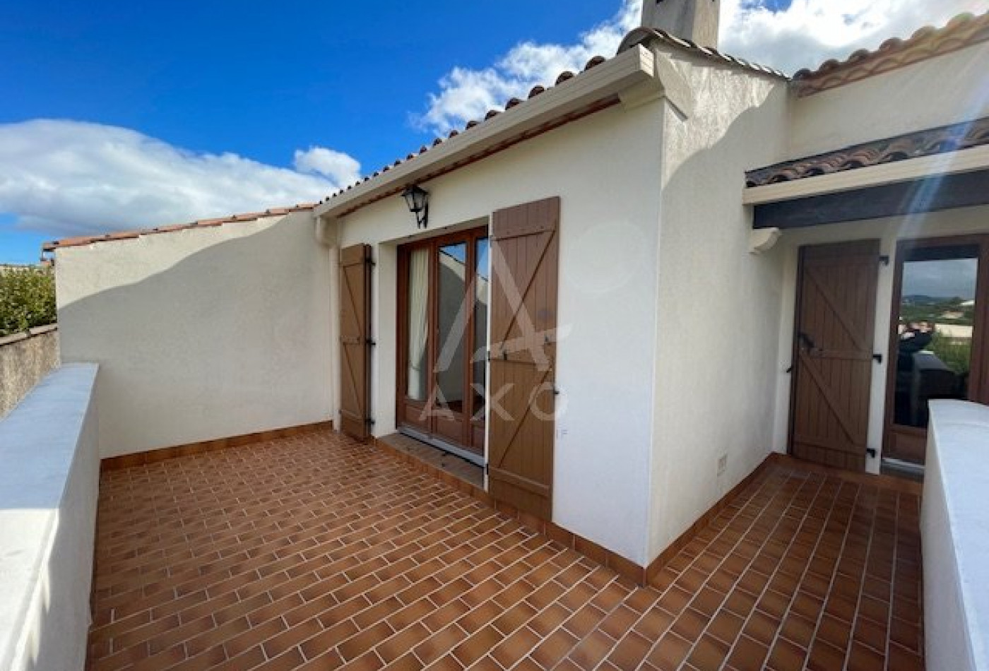 vente Maison Clermont L'herault - Photo 5