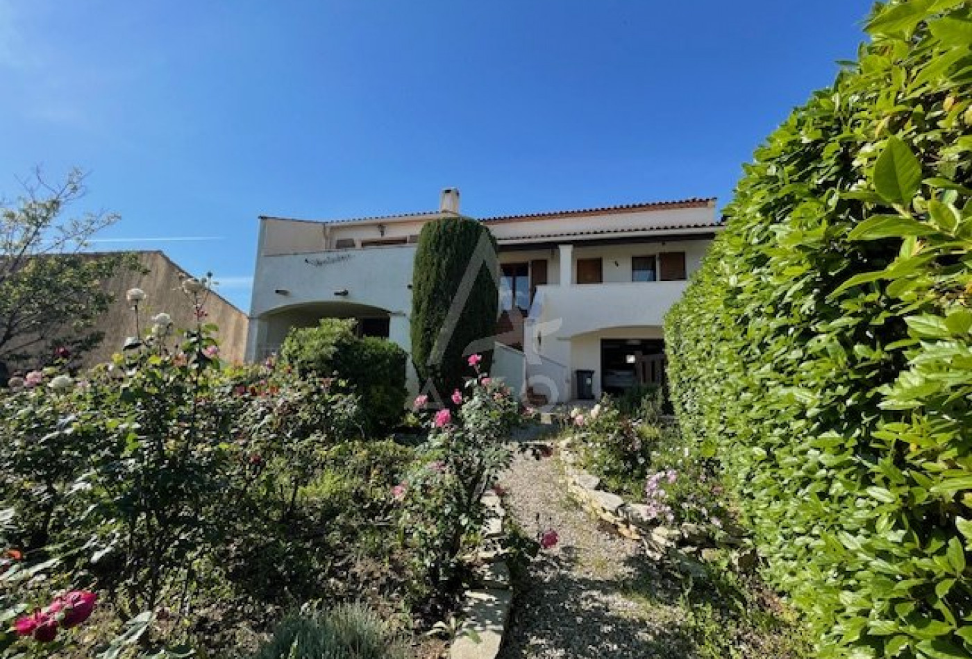 vente Maison Clermont L'herault - Photo 1