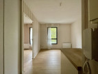 vente Appartement Rennes