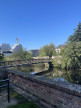 vente Appartement Rennes