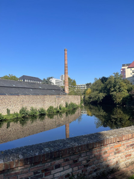 vente Appartement Rennes - Photo 3