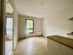 vente Appartement Rennes