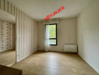 vente Appartement Rennes